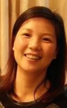 兰因絮果的第一张照片--永春婚介网