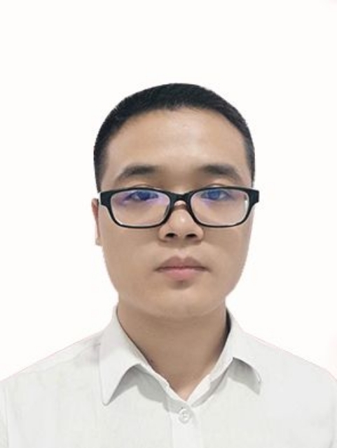 朱天亮的第三张照片--永春婚介网