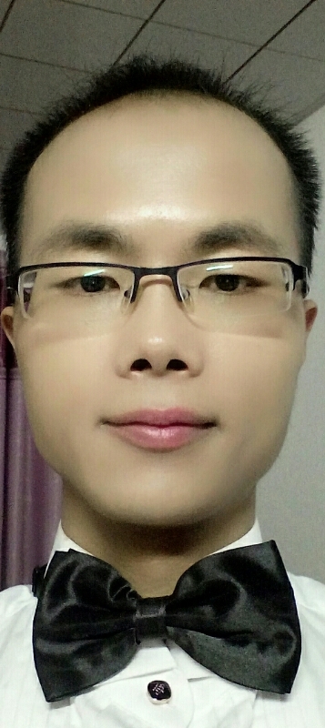 梦dreaming的第四张照片--永春婚介网