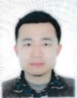 安静的人的第一张照片--永春婚介网