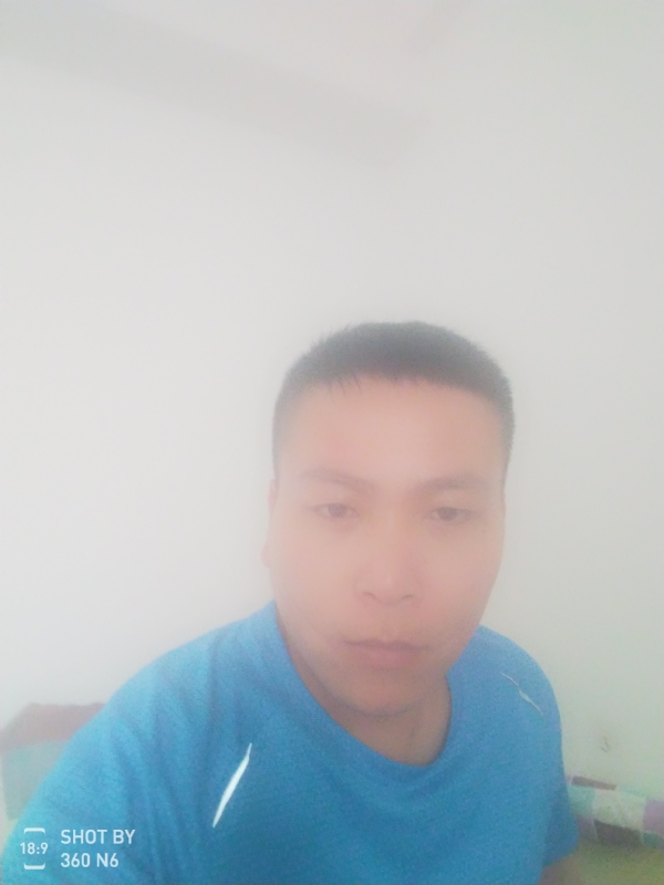 永远有多远的第一张照片--永春婚介网