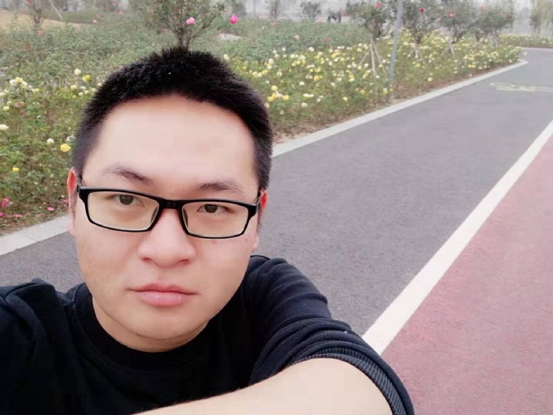 今生就是你的第一张照片--永春婚介网