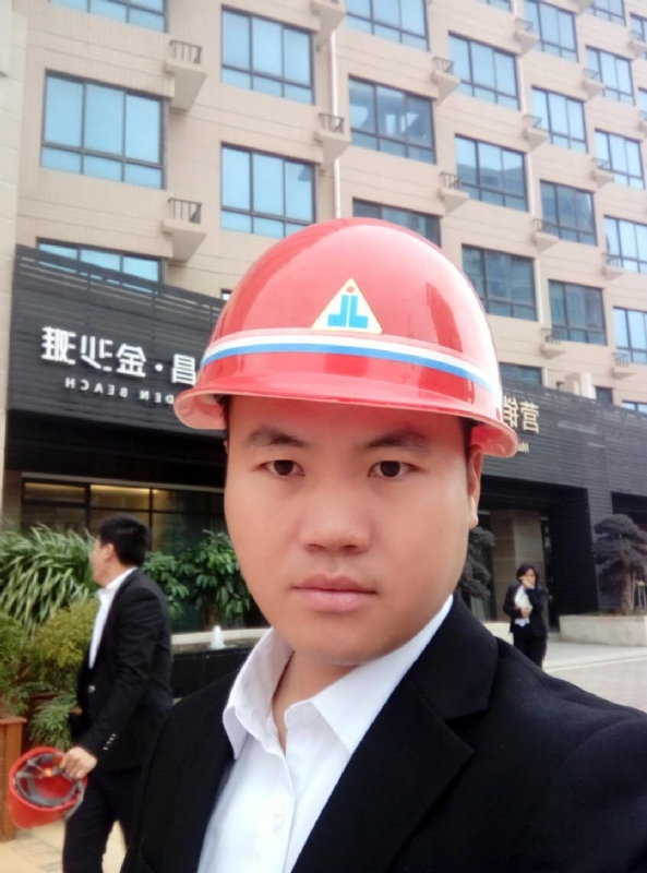 vxhxzy的第一张照片--永春婚介网