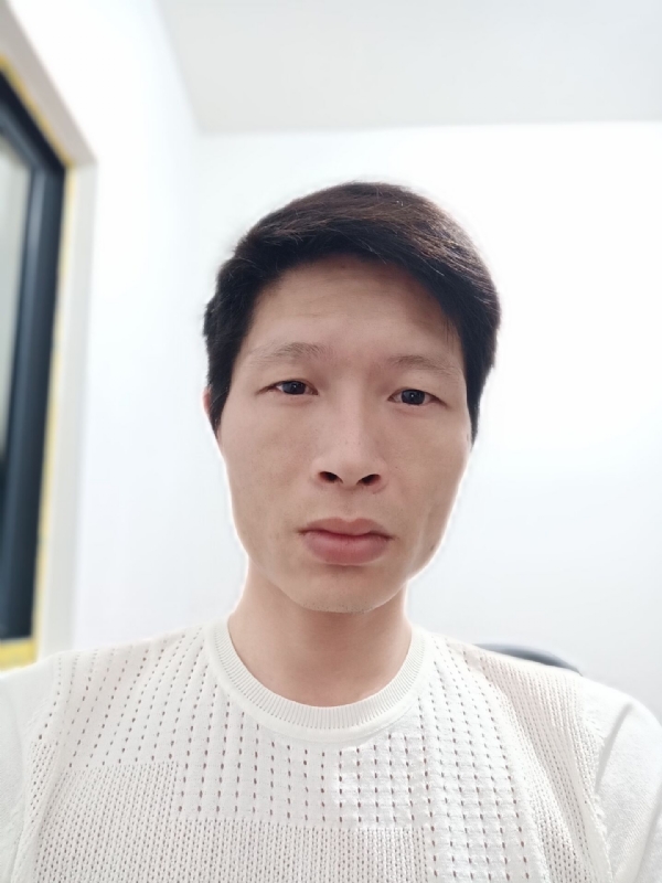 解药的第一张照片--永春婚介网