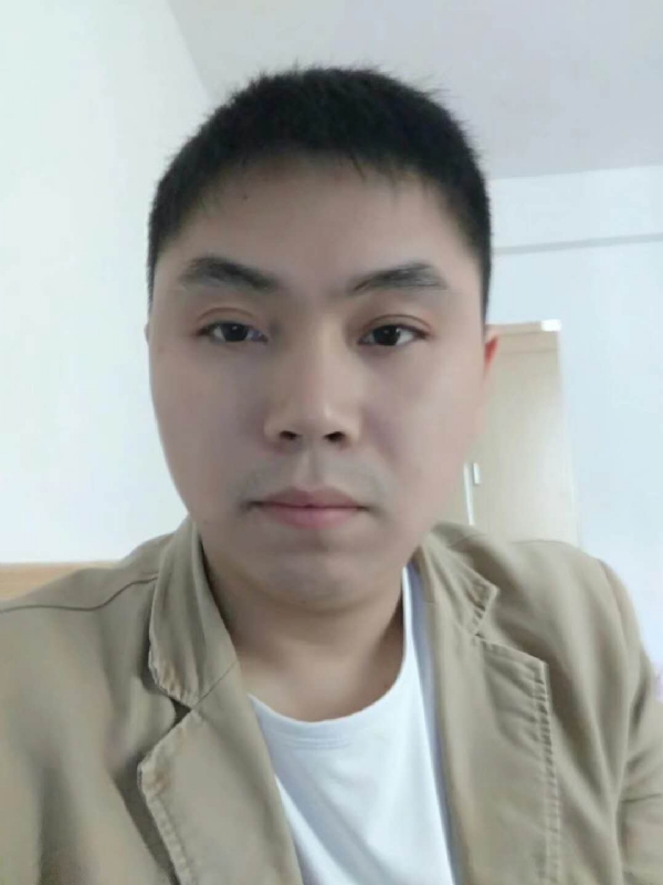 早晨的阳光的第一张照片--永春婚介网