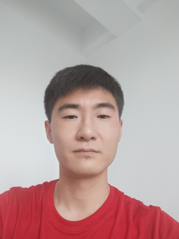 安好O(∩_∩)O的第一张照片--永春婚介网