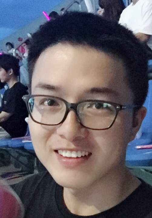 烟囱的第一张照片--永春婚介网