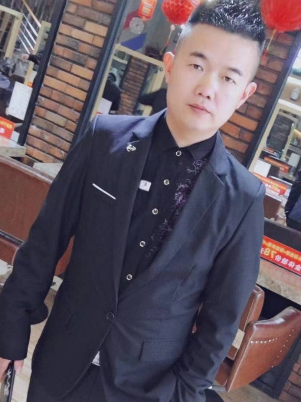 相伴到老的第一张照片--永春婚介网