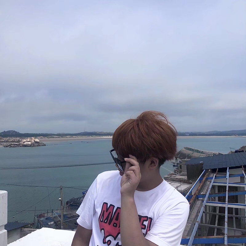 sjjska的第一张照片--永春婚介网