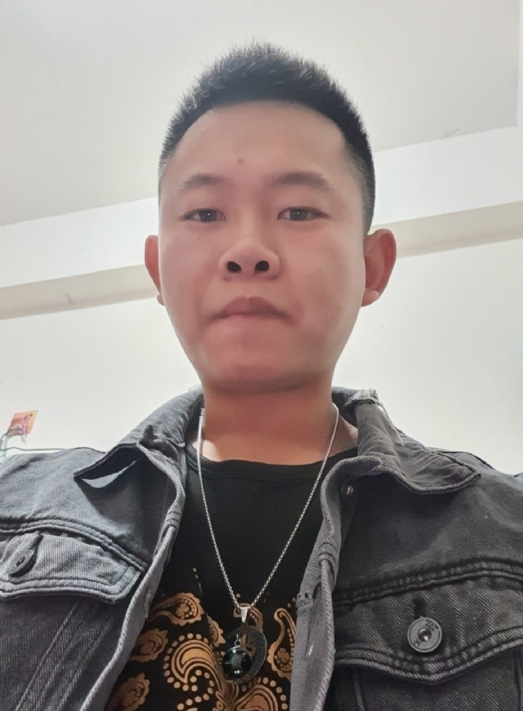 半边床出租的第二张照片--永春婚介网