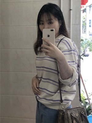 xyz的第一张照片--永春婚介网
