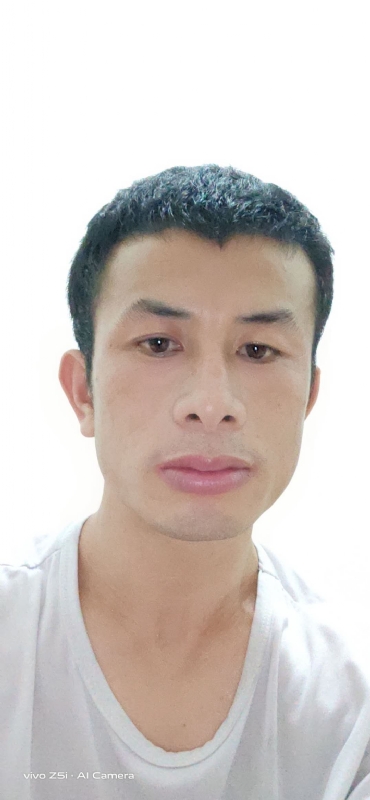 ye叶的第一张照片--永春婚介网