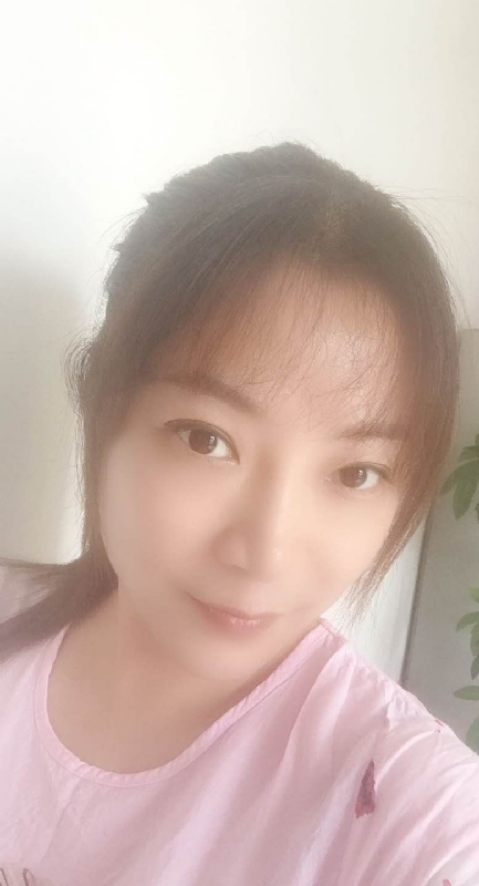 美丽在现的第二张照片--永春婚介网