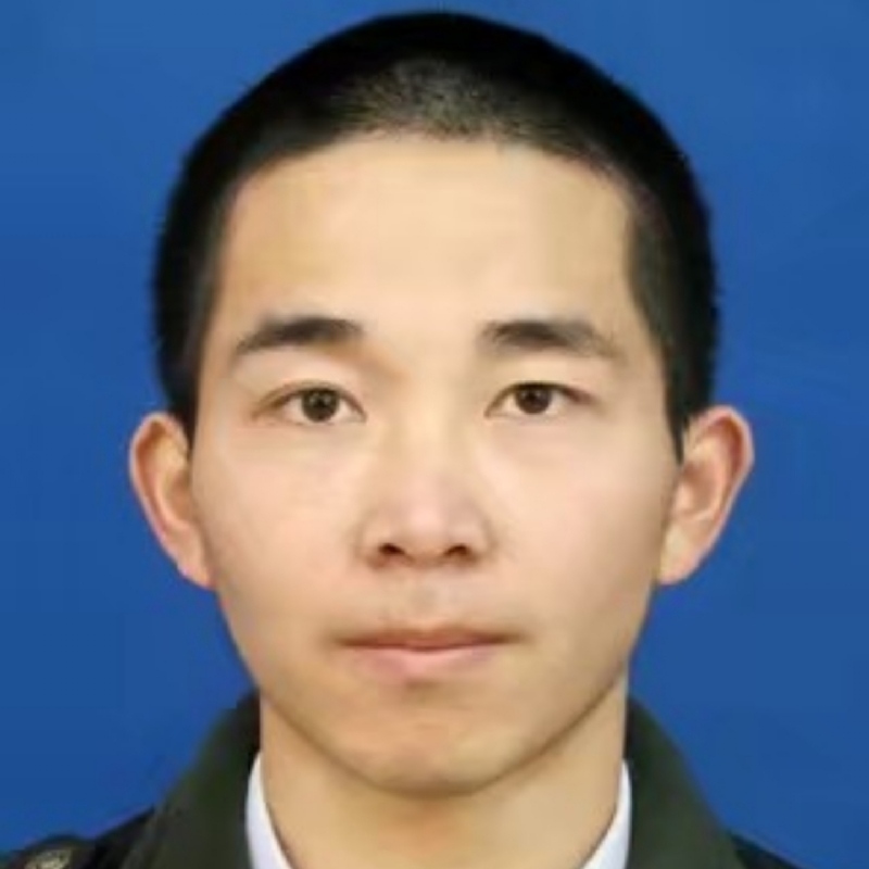 建的第一张照片--永春婚介网