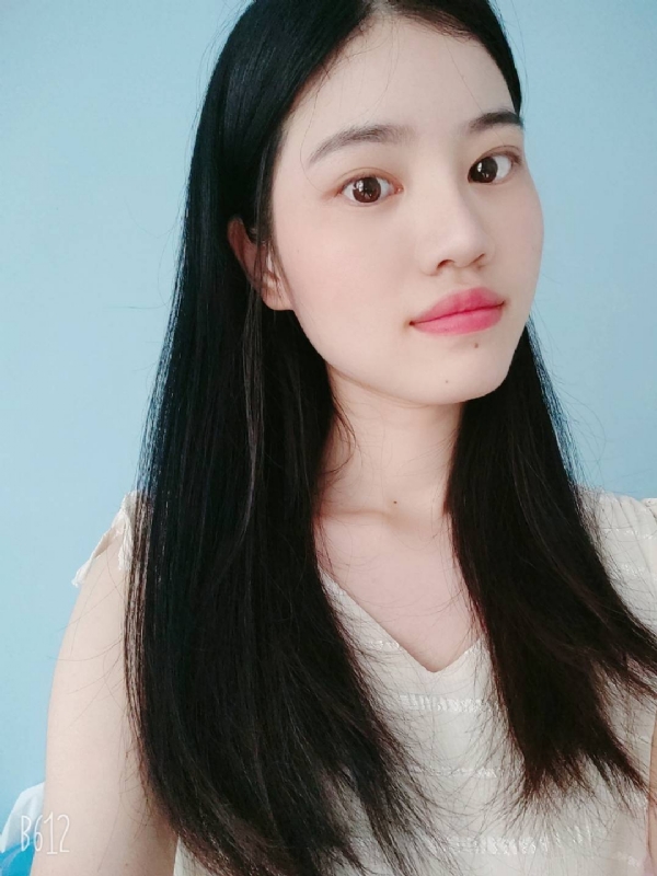 刺猬的优雅的第二张照片--永春婚介网
