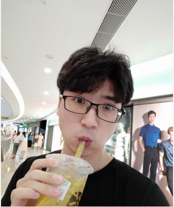 jin的第一张照片--永春婚介网