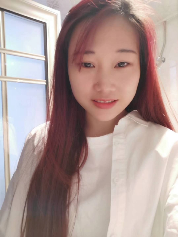雾里看花的第一张照片--永春婚介网