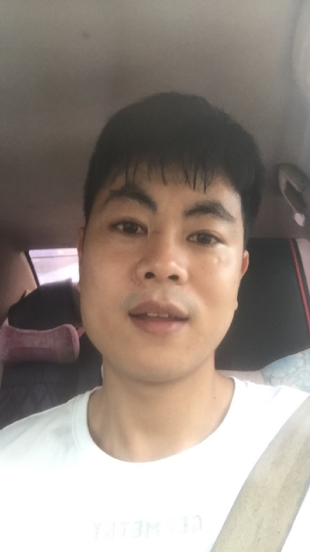 小贱哥的第一张照片--永春婚介网