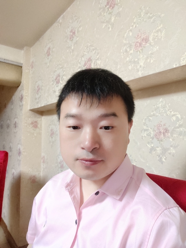 小春的第二张照片--永春婚介网