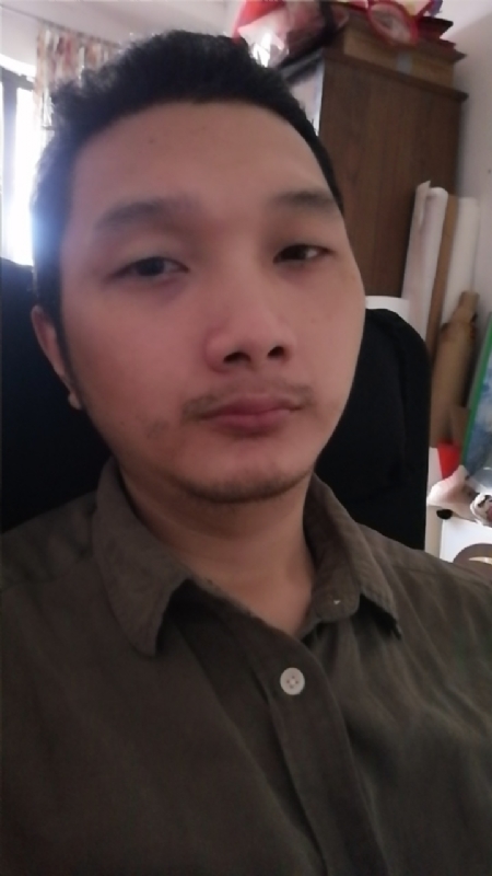 卡卡的第一张照片--永春婚介网