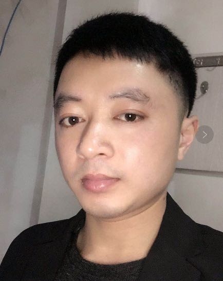 远在身边的第一张照片--永春婚介网