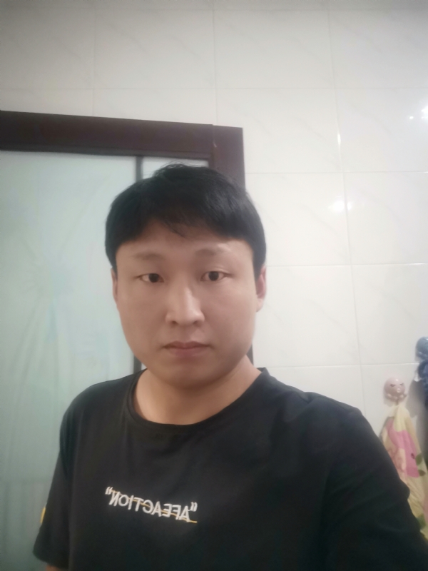 Mr-池的第一张照片--永春婚介网