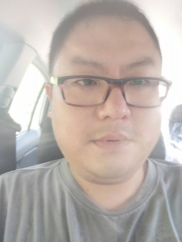 星蔚蓝的第二张照片--永春婚介网