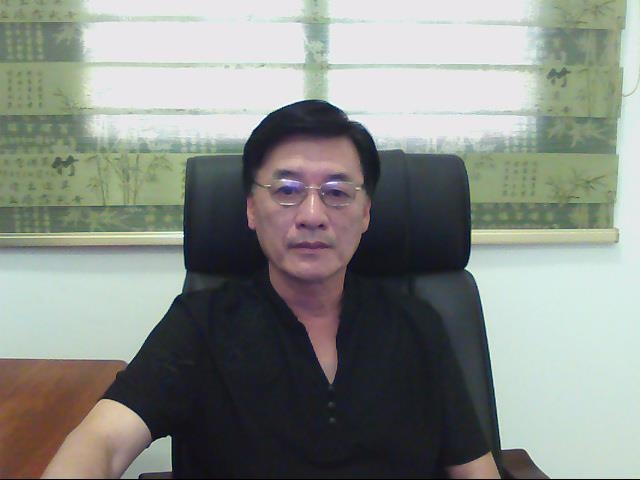凡人老黄的第一张照片--永春婚介网