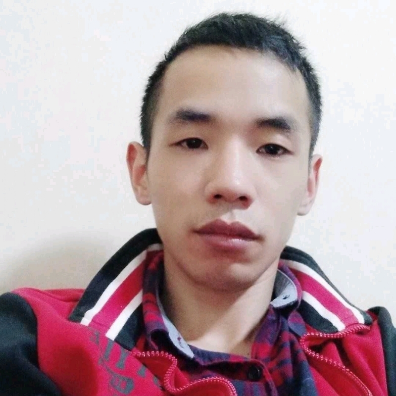 feisty的第一张照片--永春婚介网