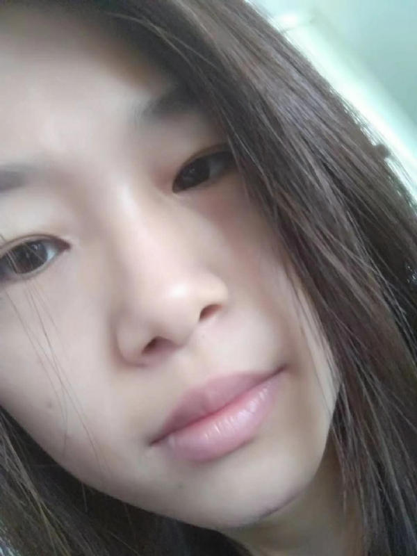 小许的第一张照片--永春婚介网