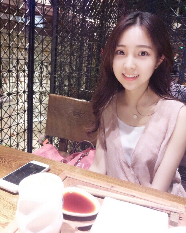 梦想成假的第二张照片--永春婚介网