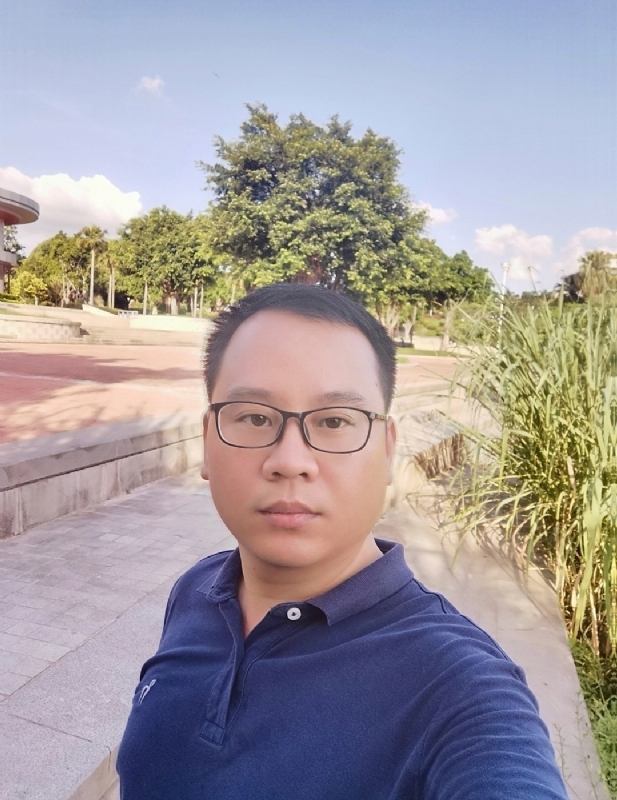 小兵的第一张照片--永春婚介网