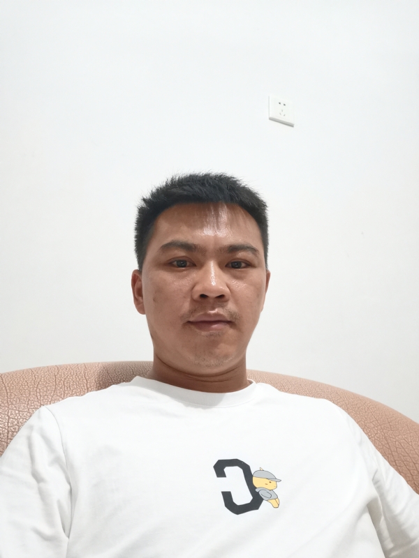 冰封的第一张照片--永春婚介网