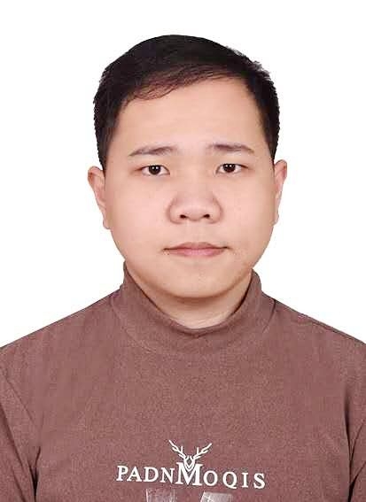 记忆的第一张照片--永春婚介网