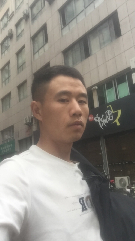 缘与你的第一张照片--永春婚介网