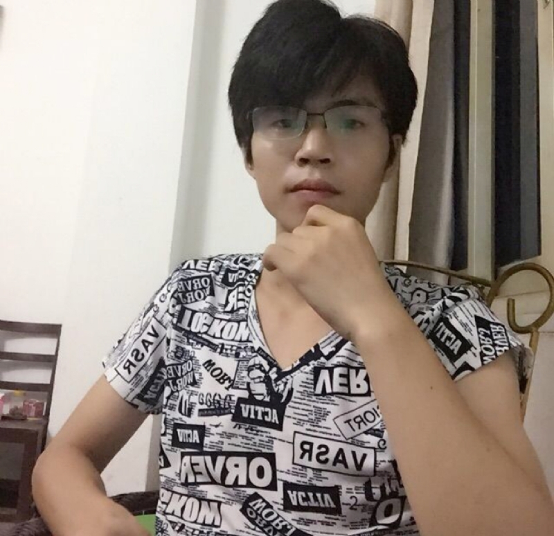 李斌的第一张照片--永春婚介网