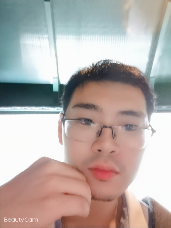 凤九的第一张照片--永春婚介网