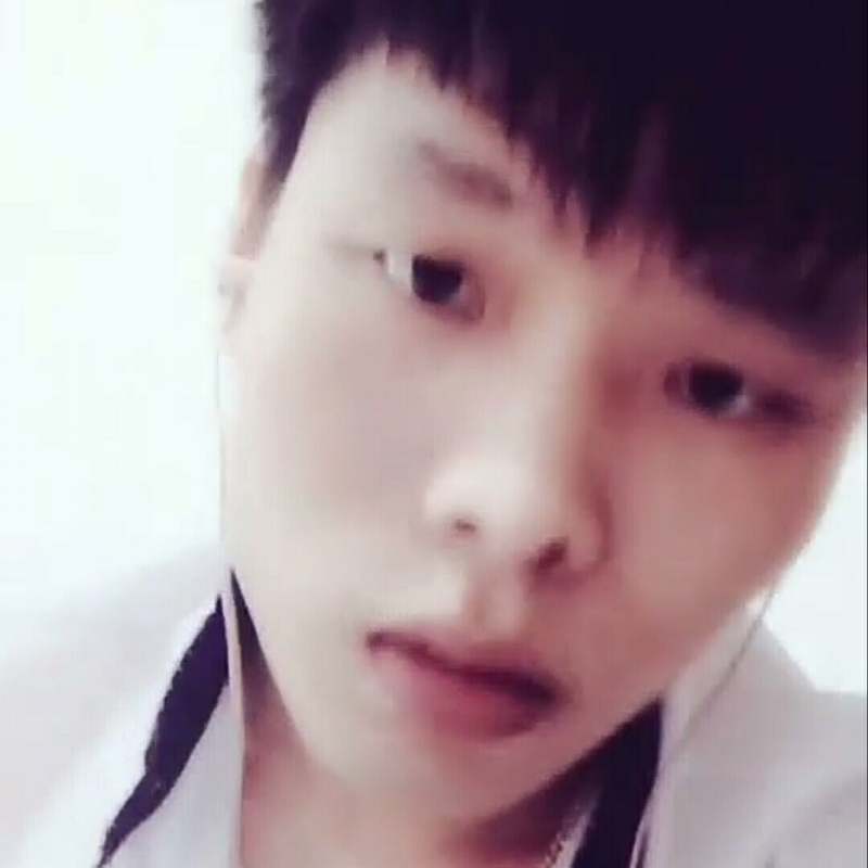 奇异果的第一张照片--永春婚介网
