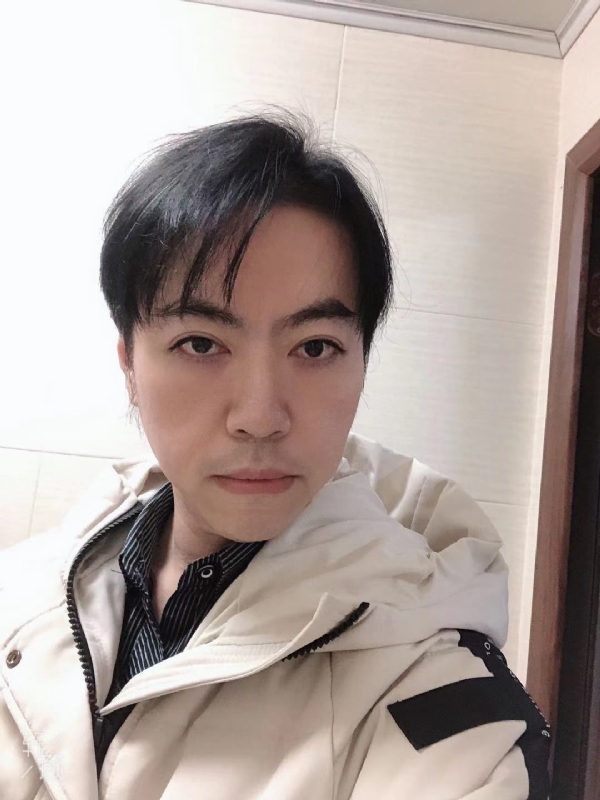 空中花园的第四张照片--永春婚介网