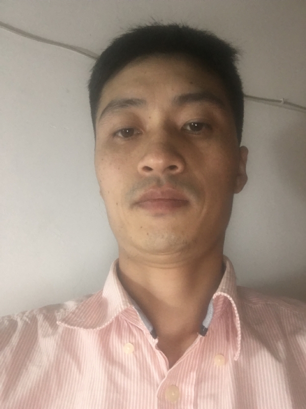崛起的第一张照片--永春婚介网