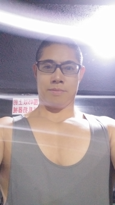 伤心是没有用的的第四张照片--永春婚介网