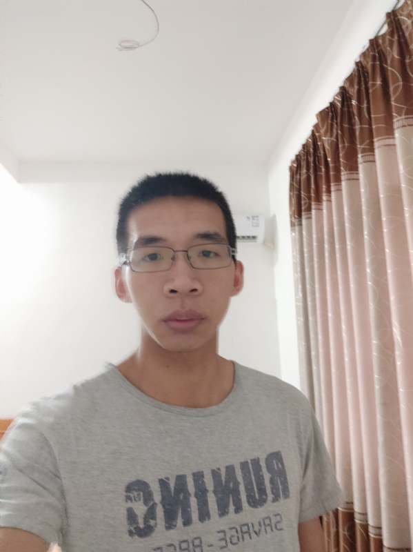 那夏日的风的第一张照片--永春婚介网
