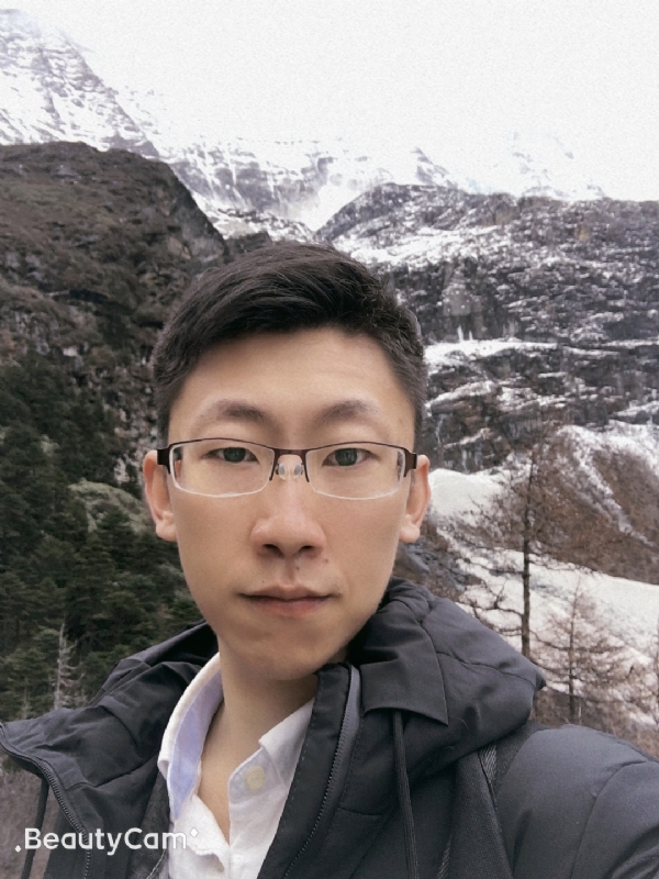 凤梨罐头的第二张照片--永春婚介网