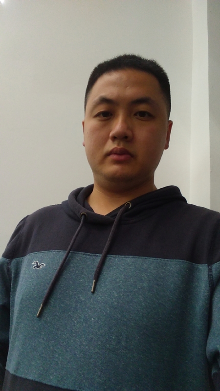 咦楼的第一张照片--永春婚介网