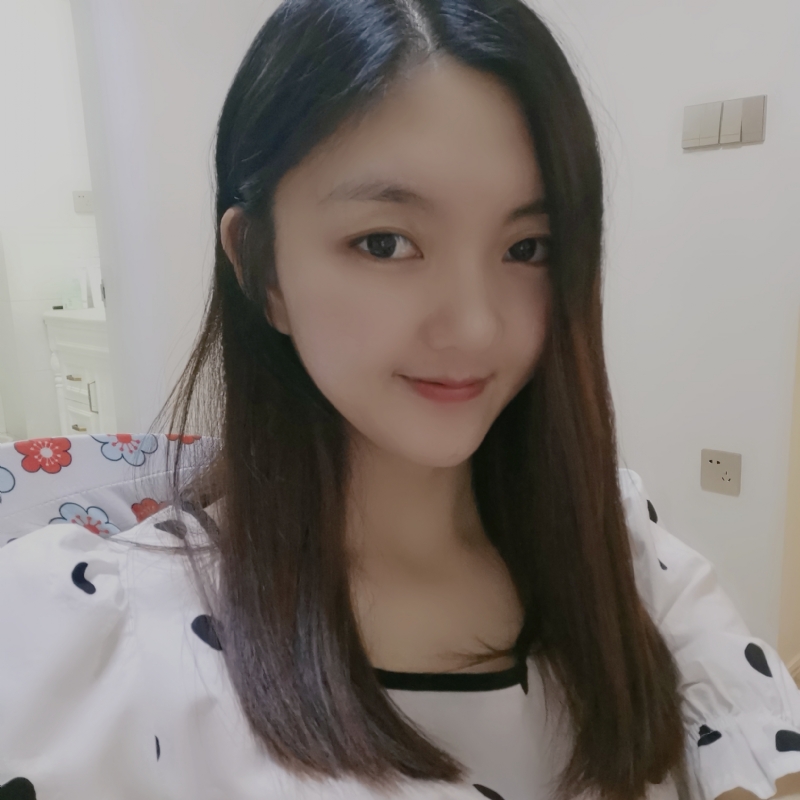 依依的第二张照片--永春婚介网