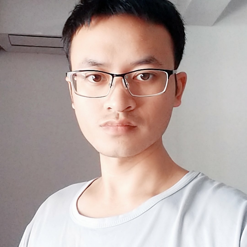 等我的baby的第一张照片--永春婚介网