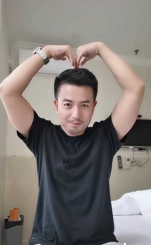 宁静致远的第二张照片--永春婚介网