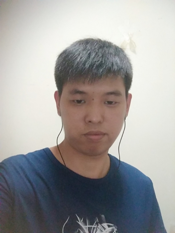 跳舞的鱼的第一张照片--永春婚介网