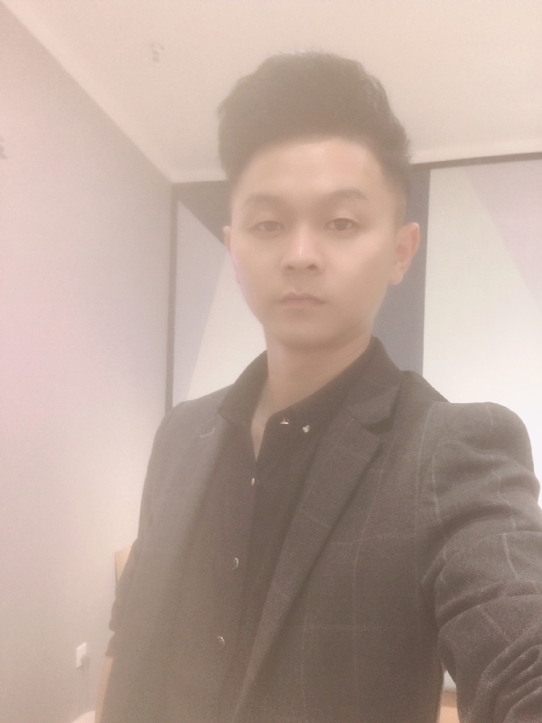 随风的第一张照片--永春婚介网
