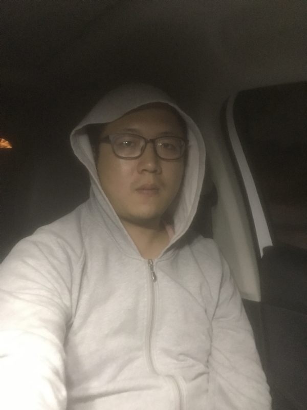 值得与否的第二张照片--永春婚介网